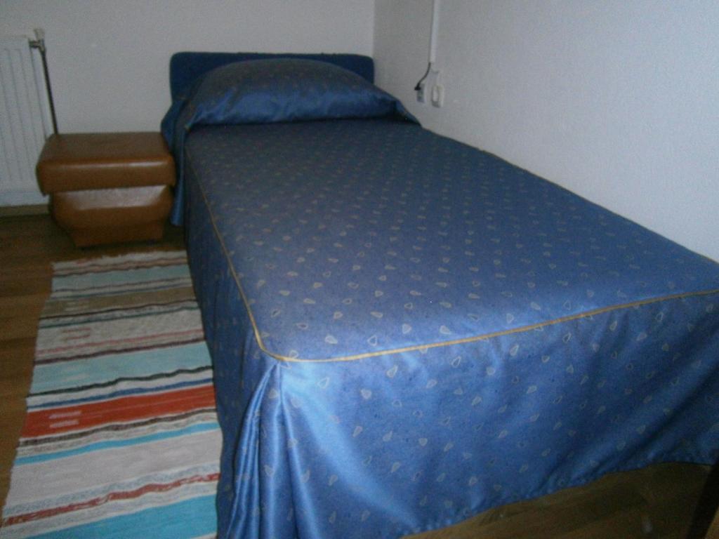 Plitvice Pension Perisic โคเรนนิซา ภายนอก รูปภาพ