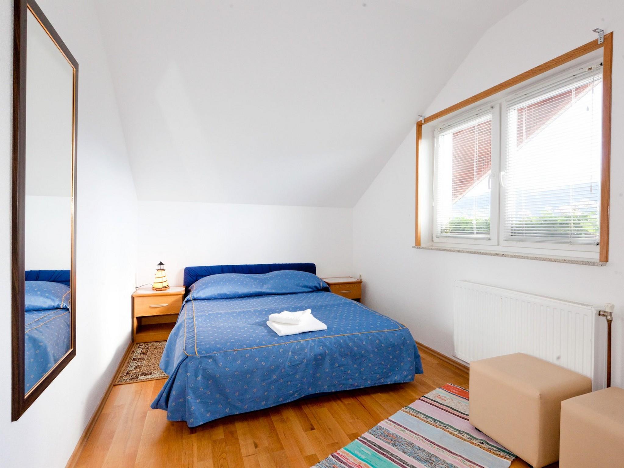 Plitvice Pension Perisic โคเรนนิซา ภายนอก รูปภาพ