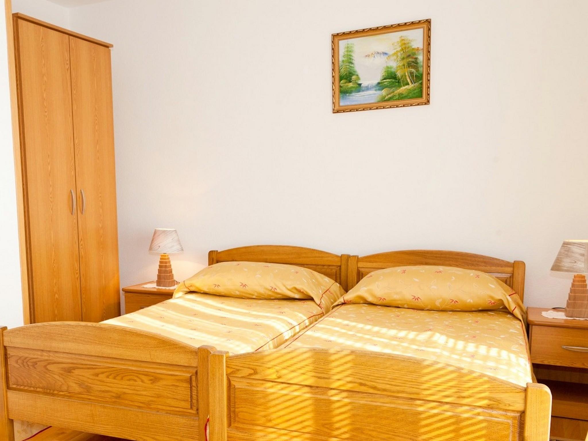 Plitvice Pension Perisic โคเรนนิซา ภายนอก รูปภาพ